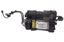 68204730AG, 68204730AG - Jeep grand cherokee wk2 fl 5 компресор підвіски