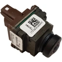 MGA12248 - Новая оригинальная камера mercedes cla 118 w118 a0009055505