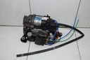 6861882 - Компресор насос підвіски wabco bmw 7 g11 g12