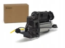 MRT-2030802 - Новый компрессор компрессор bmw 5 e60 e61 2003-2010 гг.