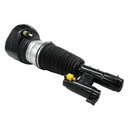 3710791594537106899043 - Подушка пыльника bmw 7 g11 g 12 передняя оригинал bmw