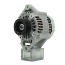 115.522.070.050 - Новый генератор daihatsu cuore 08-2007-настоящее время