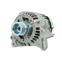 305.530.090.010 - Новое сиденье генератора толедо volkswagen golf volkswagen caddy seat ibiza sc