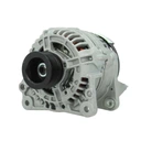 305.517.090.010 - Новый генератор vw golf iv bora caddy transporter 1.6 2.0