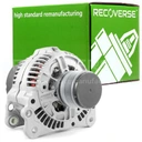 REC-2.1902 - Генератор ford seat skoda volkswagen vw 1.9 tdi galaxy cordoba caddy golf