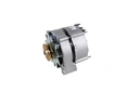 06-10716-SX - Генератор vw golf 1.6/1.8, audi 80 1.6-2.0/a6 2.0
