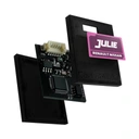 123 - Емулятор, присвячений julie renault nissan immo off & esl/elv