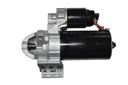 0001115069 - Стартер 316 318 320 325 330 d xdrive bmw 3 e91