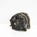 Генератор audi a4 a6 q7 3.0 tdi 059903018k 180a