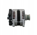 205.539.180.010 - Генератор 180а для audi a6 c6 2.0 tdi