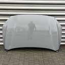 QBB12626 - Hyundai kona i капот капот капот