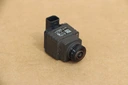 E20300010V 2221441905 - Камера объемного обзора bmw g20 g21 g22 g30 g31 g11 g01 g02 g05 g06 5a0f6d7