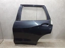 Дверь задняя левая bmw x5 g05 2018->