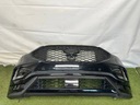 RT567890 - Передній бампер ford edge 2019-24р