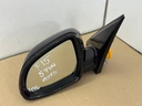 8866666 - Bmw x5 f15 дзеркало 5 pin assistant europa 416