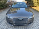 11-15 MOTO99 - Маска маска audi a4 b8 lift 2011-2015 ly1p