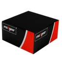 JK870 TGYD8 - Подшипник ступицы maxgear 33-0661