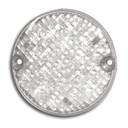 Задний фонарь jokon 24в 13.6013.000 95мм