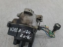 Котушка запалювання honda hr-v i 2.0 16v