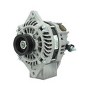 165.569.150.130 - Новий генератор subaru legacy estate/wagon subaru outback subaru legacy 04-