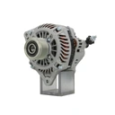 175.513.110.130 - Новий генератор subaru legacy estate/wagon subaru outback subaru legacy 01-