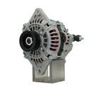 175.504.075.130 - Новий генератор subaru forester 07-1997 - 08-2002