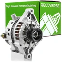 REC-2.2563 - Генератор chevrolet daewoo 1.8 2.0 nubira rezzo tacuma evanda leganza