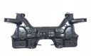 13427070 - Люлька санки коляска opel corsa d 2006-2014 нова
