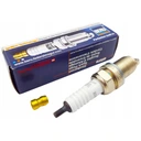 Свеча зажигания audi a3 a4 b5 b6 b7 a6 c5 1.8t beru z188