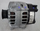 Генератор vw polo lupo seat ibiza skoda fabia 1.2 03d903025j valeo 90a