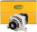 Генератор магнети марелли 943317421010