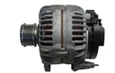 Генератор vw passat b6 универсал 2.0 tdi 03l903023 функциональный