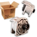 Генератор валео sg15l027