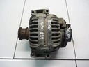 Генератор mercedes vito w639 2.2cdi 0124625006 a0131541002