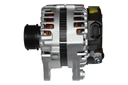 37300-2A850 - Генератор 1.4 1.6 1.7 crdi hyundai i30 i40 i ix20