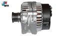0123510108 - Генератор 2.0 2.1 2.2 2.7 cdi mercedes sprinter 2t 3t 4t 5t b901 b902 b903