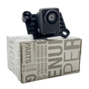 284427774R - Новая камера заднего вида oe renault clio iv megane iv