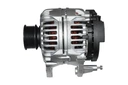 028903028C - Генератор 1.6 1.8t audi a3 seat cordoba ibiza ii
