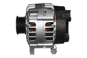 AJM-A0115 - Генератор 1.2 12v seat cordoba ibiza iii iv sc st