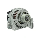 045903023C - Генератор skoda fabia roomster seat ibiza 1.4 tdi