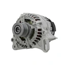 305.921.090.010 - Новый генератор skoda roomster skoda fabia volkswagen fox seat ibiza sc sea