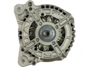Генератор a0046 audi a3 (8l1) seat alhambra 1.8 t