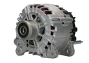 305.572.140.000 - Новий генератор volkswagen golf audi a1 sportback volkswagen cc audi a3 spo