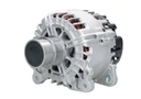 465.504.140.000 - Новий генератор volkswagen golf audi a1 sportback audi a3 quattro audi a3 a