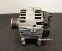 Генератор vw golf seat leon audi a3 1.6 tdi 04l903023lx