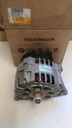 059903015 - Генератор 059903015gx ca1588 audi volkswagen