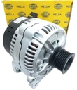 8EL 012 - Генератор vw vento sharan golf iv octavia audi a3