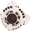 CA1541 28-3705 - Генератор переменного тока audi a4 a6 skoda превосходный vw passat | 1,9 2,0 дизель (ca1541)