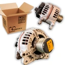 Генератор 06f903023f, 0124525091