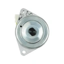 Генератор переменного тока для genie terex yanmar a9284s as-pl